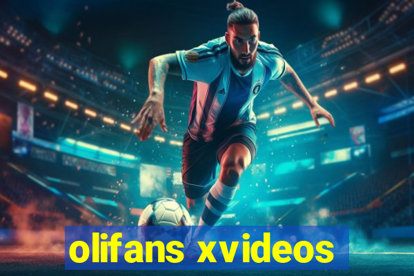 olifans xvideos